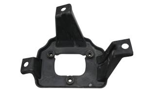 23 Kawasaki Mule PRO-DXT EPS 4x4 Speedometer Bracket Mount KDT1000