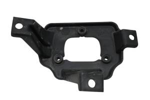 Kawasaki - 23 Kawasaki Mule PRO-DXT EPS 4x4 Speedometer Bracket Mount KDT1000 - Image 2