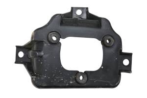 Kawasaki - 23 Kawasaki Mule PRO-DXT EPS 4x4 Speedometer Bracket Mount KDT1000 - Image 3