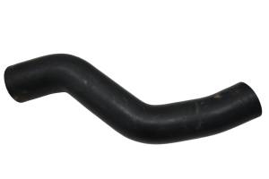 Kawasaki - 23 Kawasaki Mule PRO-DXT EPS 4x4 Airbox Resonator Hose KDT1000 - Image 1