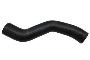 Kawasaki - 23 Kawasaki Mule PRO-DXT EPS 4x4 Airbox Resonator Hose KDT1000 - Image 2