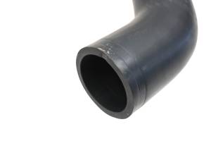 Kawasaki - 23 Kawasaki Mule PRO-DXT EPS 4x4 Airbox Resonator Hose KDT1000 - Image 3