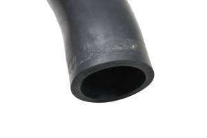 Kawasaki - 23 Kawasaki Mule PRO-DXT EPS 4x4 Airbox Resonator Hose KDT1000 - Image 4