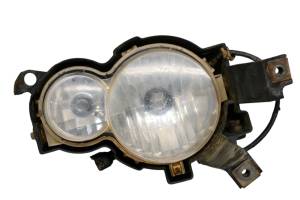 Kawasaki - 09 Kawasaki Brute Force 750 4x4i Front Right Headlight KVF750 - Image 1