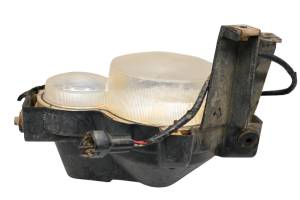 Kawasaki - 09 Kawasaki Brute Force 750 4x4i Front Right Headlight KVF750 - Image 2