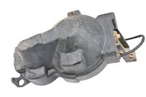 Kawasaki - 09 Kawasaki Brute Force 750 4x4i Front Right Headlight KVF750 - Image 3