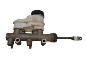 18 Polaris Ranger 500 2x4 Front Brake Master Cylinder