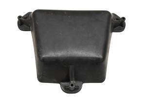 18 Polaris Ranger 500 2x4 Front Bumper Guard Bracket Mount