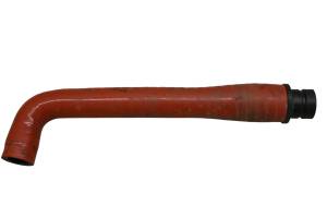 18 Polaris Ranger 500 2x4 Breather Hose
