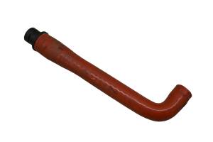 Polaris - 18 Polaris Ranger 500 2x4 Breather Hose - Image 2