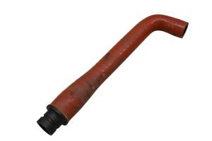 Polaris - 18 Polaris Ranger 500 2x4 Breather Hose - Image 3