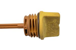 Polaris - 18 Polaris Ranger 500 2x4 Oil Dip Stick - Image 3