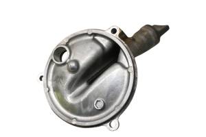 Kawasaki - 07 Kawasaki Brute Force 750 4x4i Oil Dip Stick KVF750 - Image 2