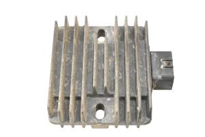 Kawasaki - 08 Kawasaki Teryx 750 LE Regulator Rectifier KRF750 - Image 2