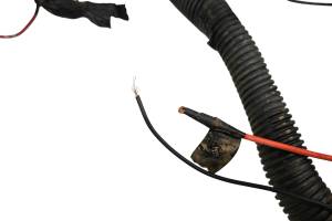 Kawasaki - 08 Kawasaki Teryx 750 LE Wire Harness Electrical Wiring KRF750 For Parts - Image 4