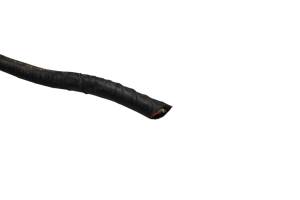 Kawasaki - 08 Kawasaki Teryx 750 LE Wire Harness Electrical Wiring KRF750 For Parts - Image 6