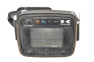 Kawasaki - 08 Kawasaki Teryx 750 LE Speedometer Dash KRF750 - Image 1
