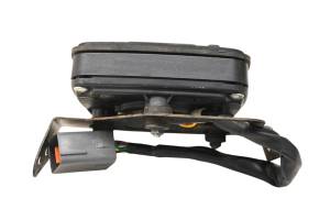 Kawasaki - 08 Kawasaki Teryx 750 LE Speedometer Dash KRF750 - Image 2