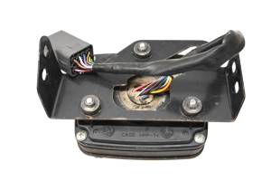 Kawasaki - 08 Kawasaki Teryx 750 LE Speedometer Dash KRF750 - Image 3