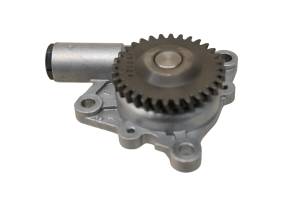 Kawasaki - 19 Kawasaki Mule PRO-DXT EPS 4x4 Oil Pump KAF1000 - Image 2