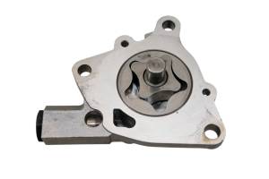 Kawasaki - 19 Kawasaki Mule PRO-DXT EPS 4x4 Oil Pump KAF1000 - Image 3
