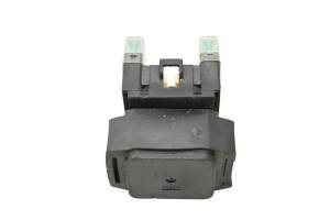 Yamaha - 01 Yamaha Raptor 660 2x4 Starter Solenoid YFM660R - Image 3
