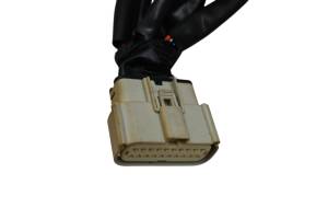 Polaris - 11 Polaris Ranger EV LSV Dash Wire Harness Electrical Wiring - Image 2