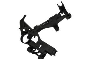 13 Ski-Doo Skandic WT 550F Ignition Coil Bracket Mount