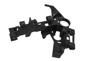 Ski-Doo - 13 Ski-Doo Skandic WT 550F Ignition Coil Bracket Mount - Image 3