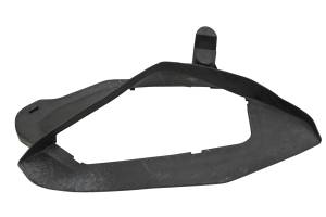 Ski-Doo - 13 Ski-Doo Skandic WT 550F Airbox Intake Adapter - Image 1