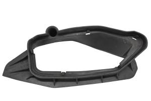 Ski-Doo - 13 Ski-Doo Skandic WT 550F Airbox Intake Adapter - Image 3