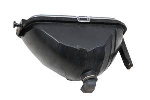 Polaris - 11 Polaris Ranger EV LSV Front Right Headlight - Image 2