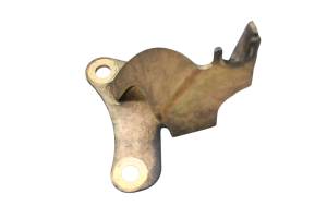 Polaris - 17 Polaris Ranger Crew 570 4x4 Shift Cable Bracket Mount - Image 2