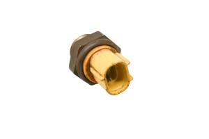 Yamaha - 01 Yamaha Raptor 660 2x4 Thermostat Fan Sensor YFM660R - Image 3