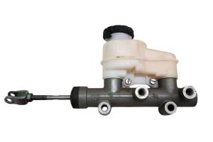 Polaris - 11 Polaris Ranger EV LSV Front Brake Master Cylinder - Image 2