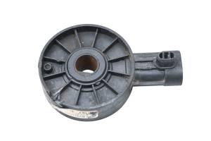 Polaris - 17 Polaris Ranger Crew 570 4x4 Gear Position Switch Neutral Sensor - Image 3