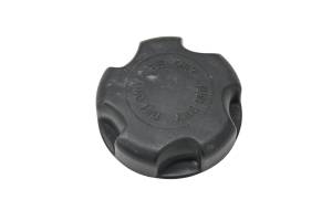 14 Polaris Ranger 800 6x6 Gas Cap