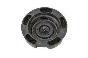 Polaris - 14 Polaris Ranger 800 6x6 Gas Cap - Image 3