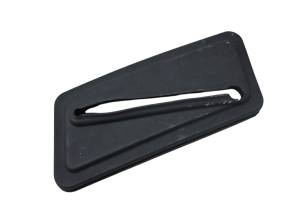 Polaris - 17 Polaris Ranger Crew 570 4x4 Gear Shift Lever Cover - Image 2