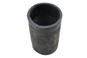 Polaris - 17 Polaris Ranger Crew 570 4x4 Airbox Hose Intake - Image 3