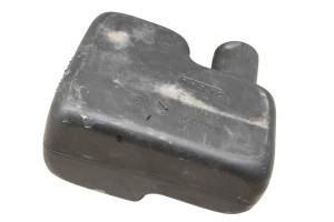 Polaris - 12 Polaris Ranger Crew 800 4x4 Clutch Intake Air Filter Baffle - Image 3