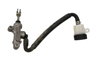 Yamaha - 16 Yamaha YXZ1000R EPS 4x4 Clutch Master Cylinder - Image 2