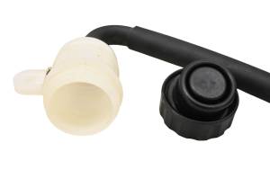 Yamaha - 16 Yamaha YXZ1000R EPS 4x4 Clutch Master Cylinder - Image 4