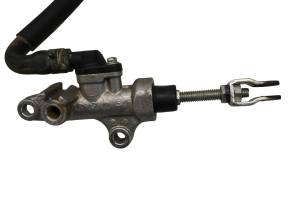 Yamaha - 16 Yamaha YXZ1000R EPS 4x4 Clutch Master Cylinder - Image 5
