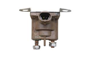 Polaris - 02 Polaris Genesis I 1200 Starter Solenoid - Image 3