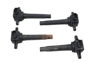 Yamaha - 15 Yamaha Waverunner FZR Ignition Coils GP1800P - Image 2