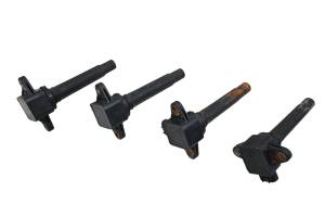 Yamaha - 15 Yamaha Waverunner FZR Ignition Coils GP1800P - Image 3