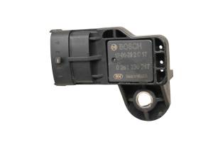 12 Polaris Ranger Crew 800 4x4 Tmap Sensor