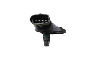 Polaris - 12 Polaris Ranger Crew 800 4x4 Tmap Sensor - Image 3