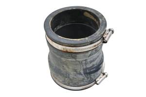 15 Yamaha Waverunner FZR Exhaust Outlet Pipe GP1800P